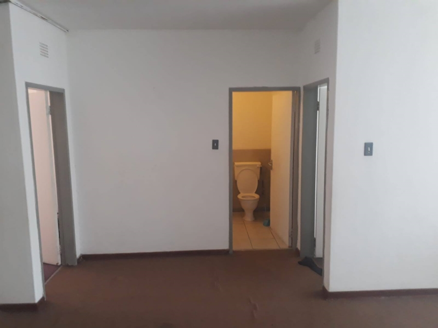 2 Bedroom Property for Sale in Parys Free State